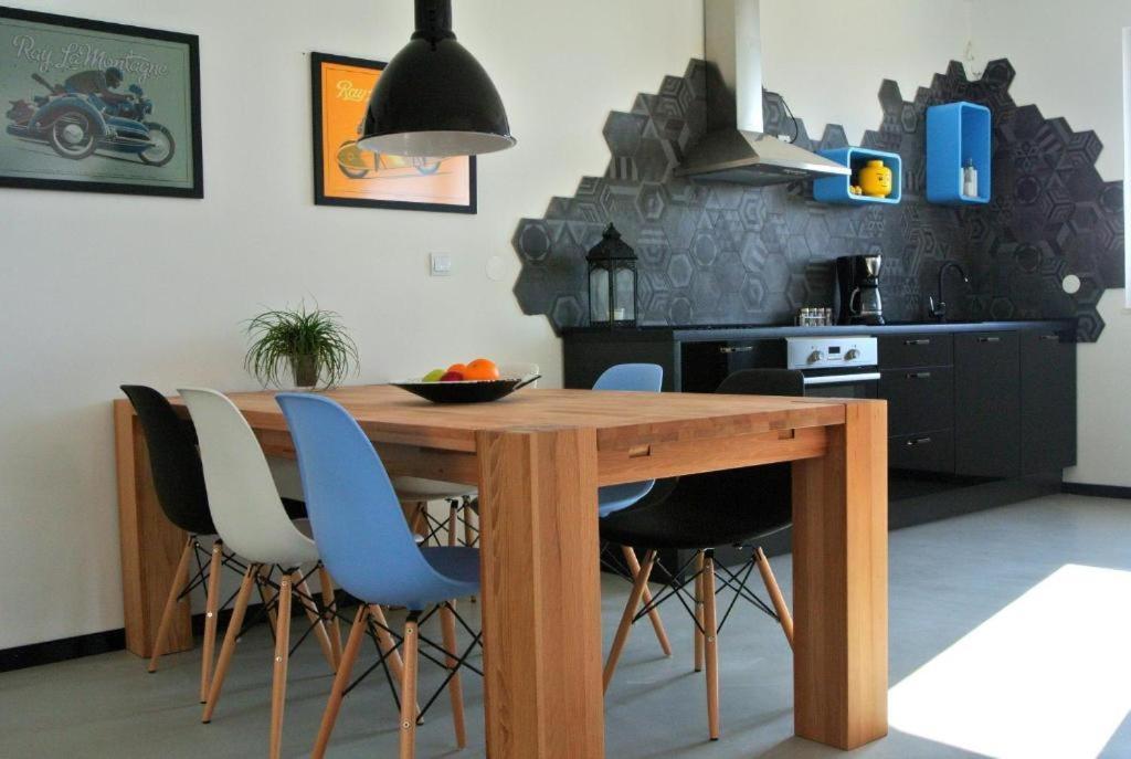 87 Stairs Apartments ดูบรอฟนิก ภายนอก รูปภาพ